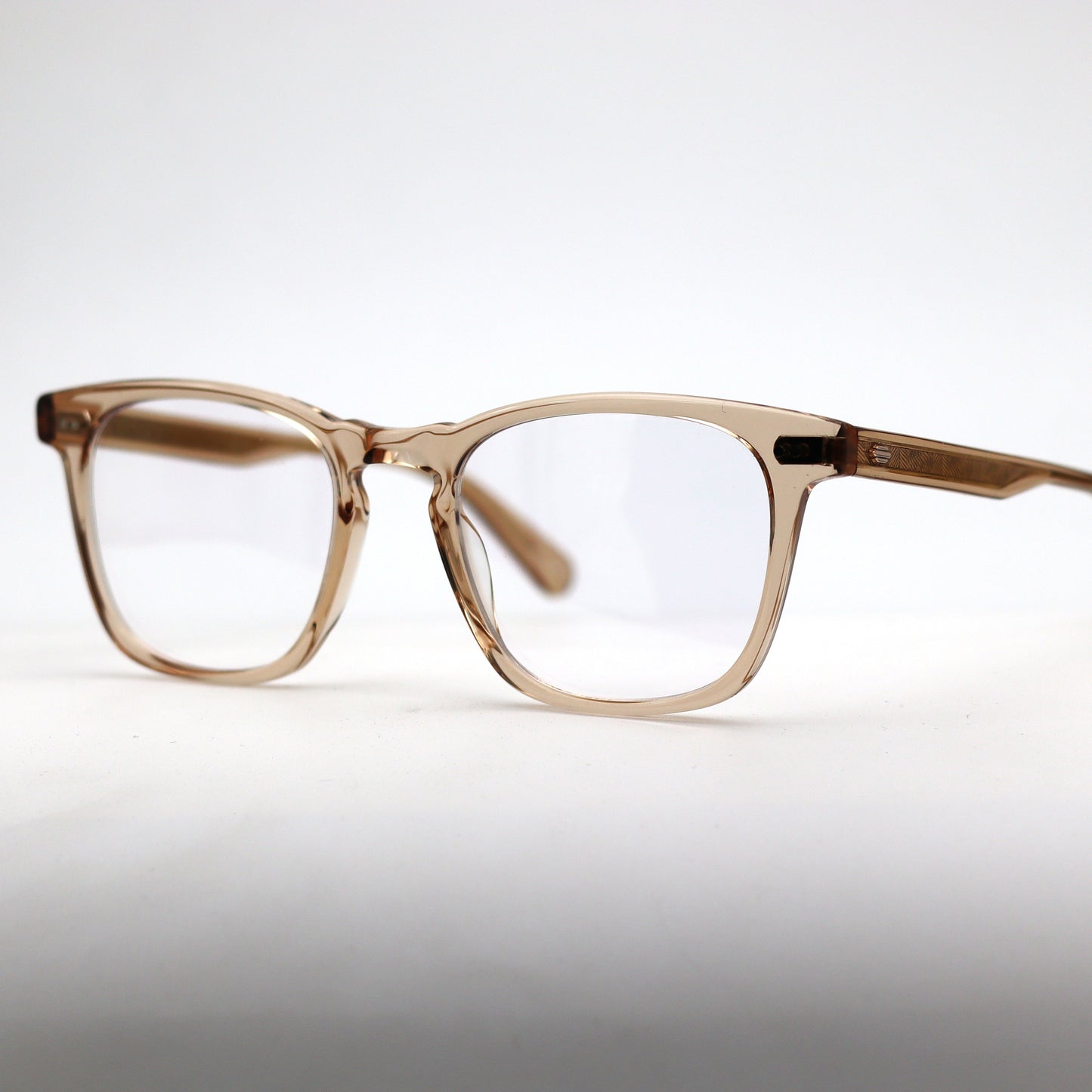 GARRETT LEIGHT ALDER BRE 50-21 (BREW)