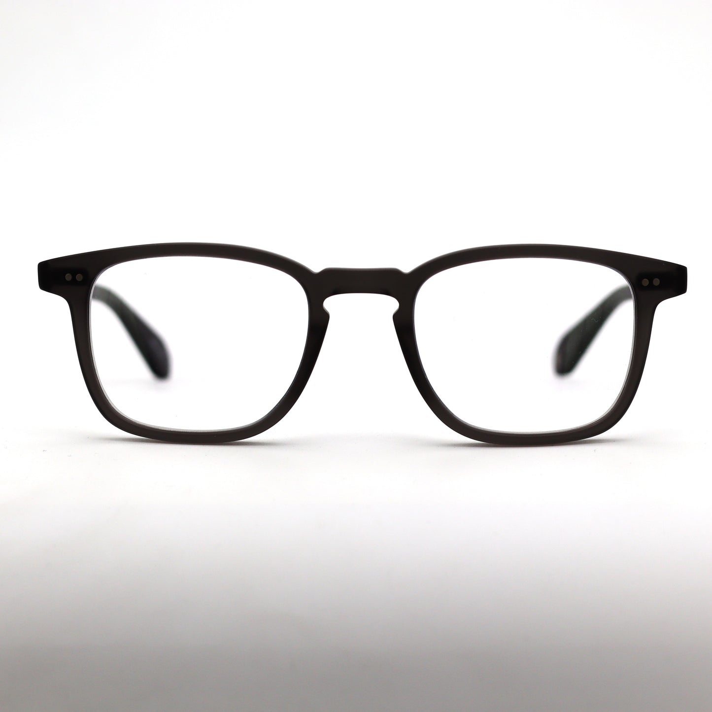 GARRETT LEIGHT Boon MBK 48-20 (BLACK)