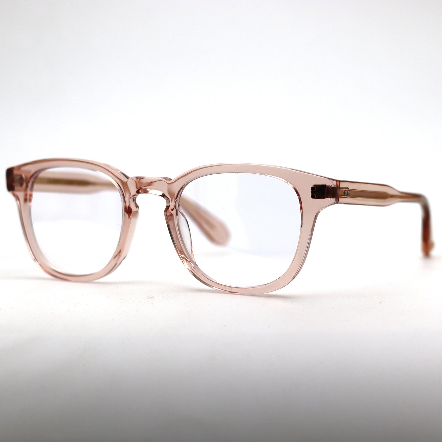 GARRETT LEIGHT LANGLEY HIMSLT 48-23 (HIMALAYAN SALT)