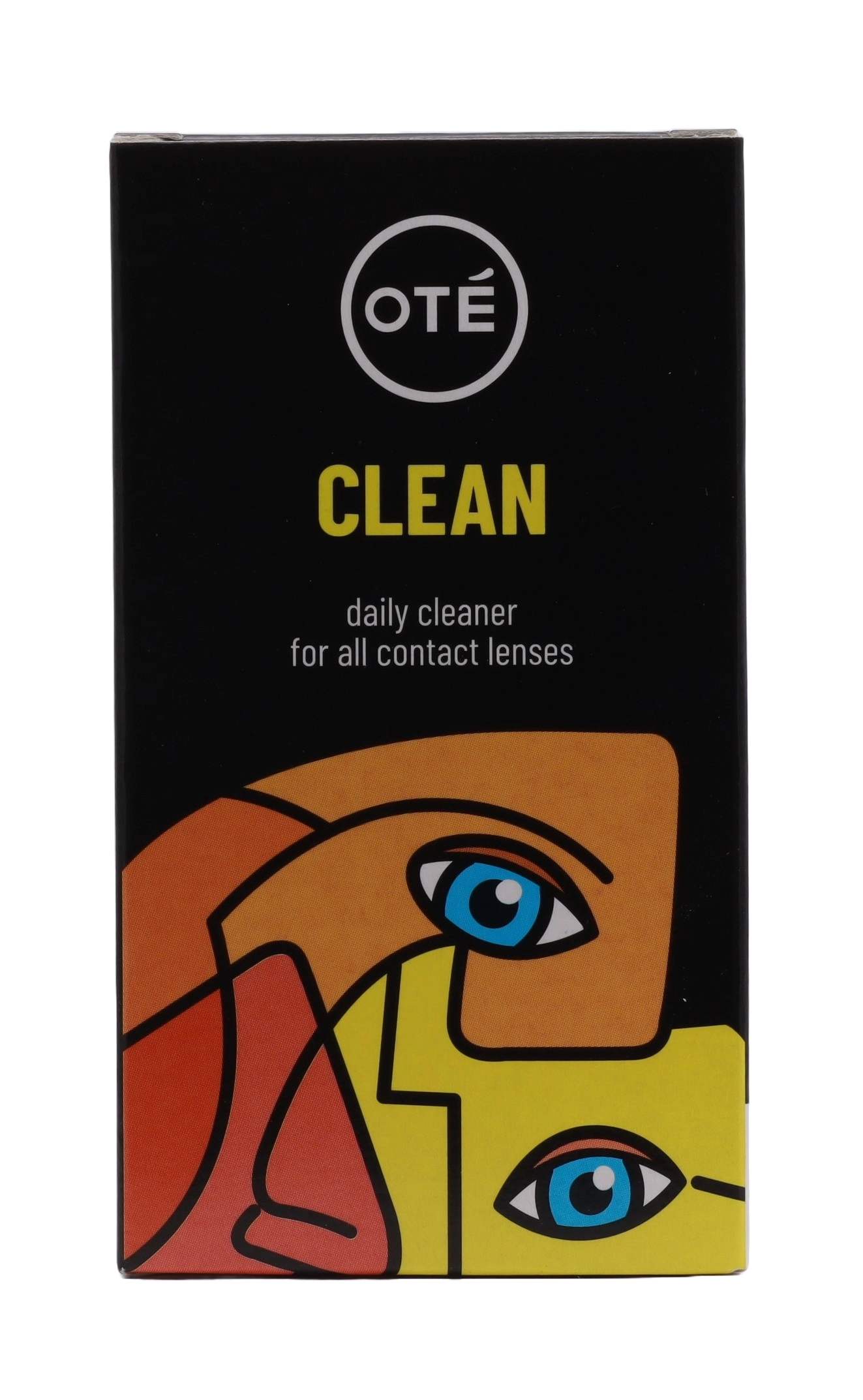 Ote Clean