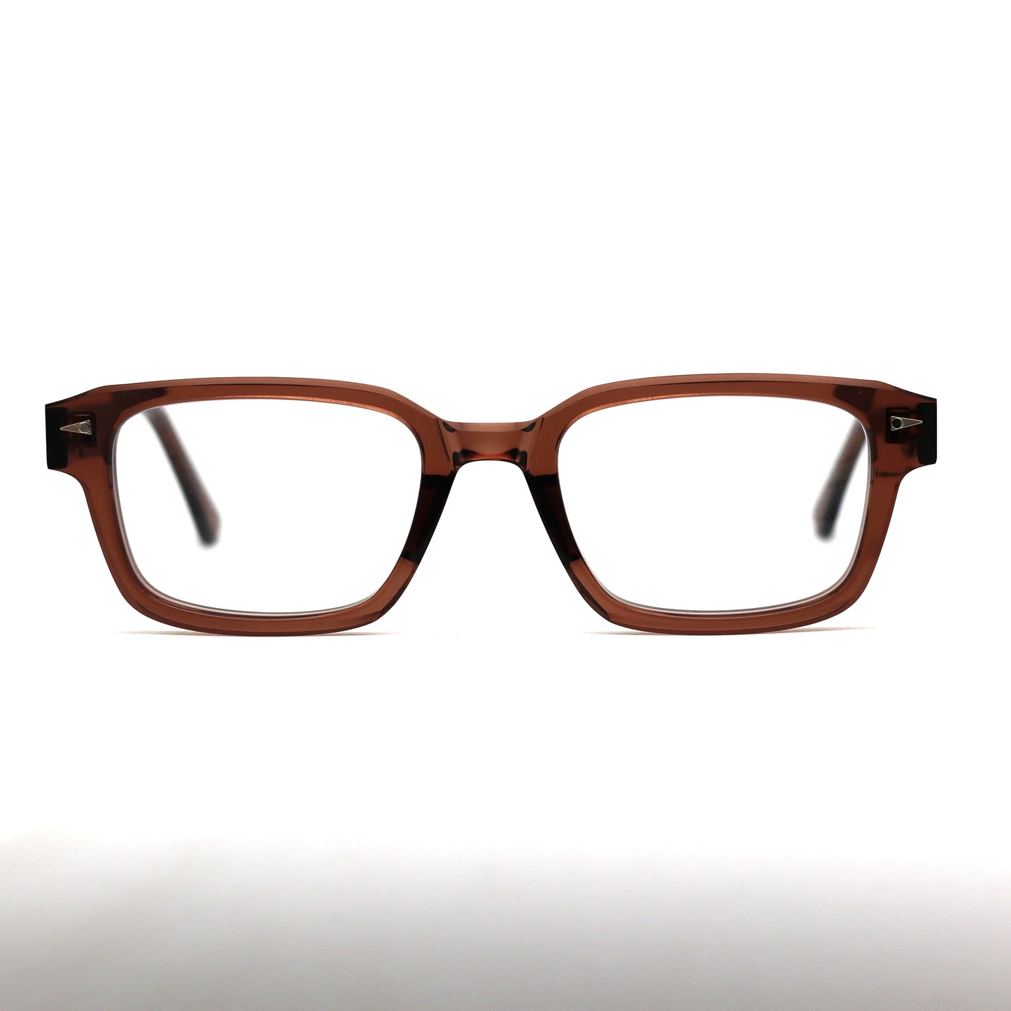 AHLEM RIVE GAUCHE 51 BRNL 51-21 (BROWNLIGHT)