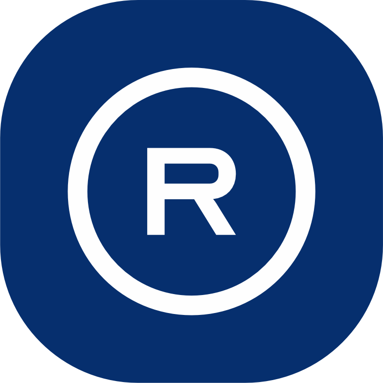 Rose Optometry Gift Card