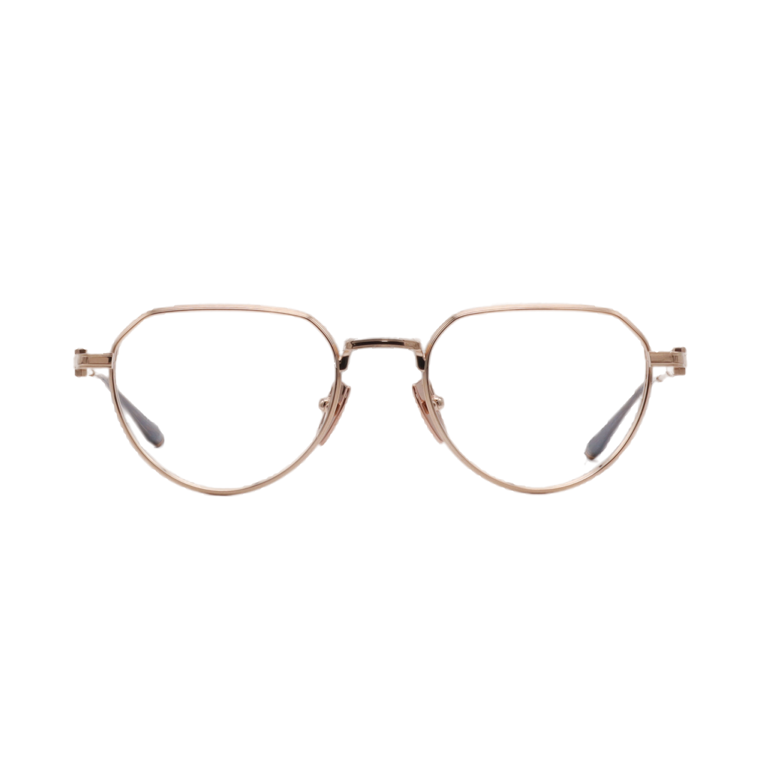 Sunglasses suitable for prescription lenses at Rose Optometry