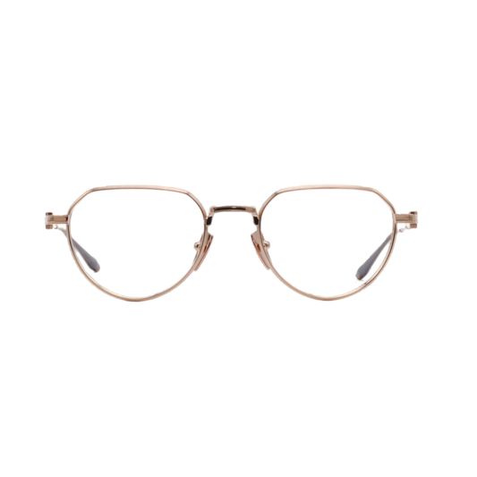 Sunglasses suitable for prescription lenses at Rose Optometry