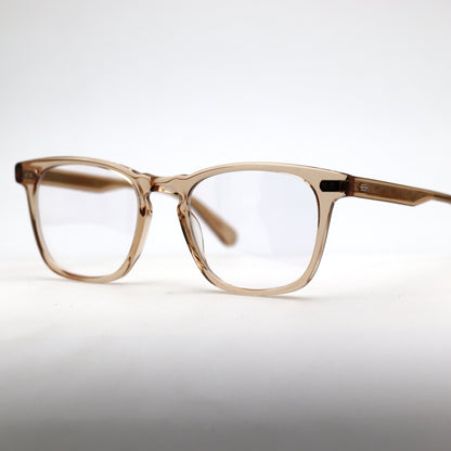 GARRETT LEIGHT ALDER BRE 50-21 (BREW)
