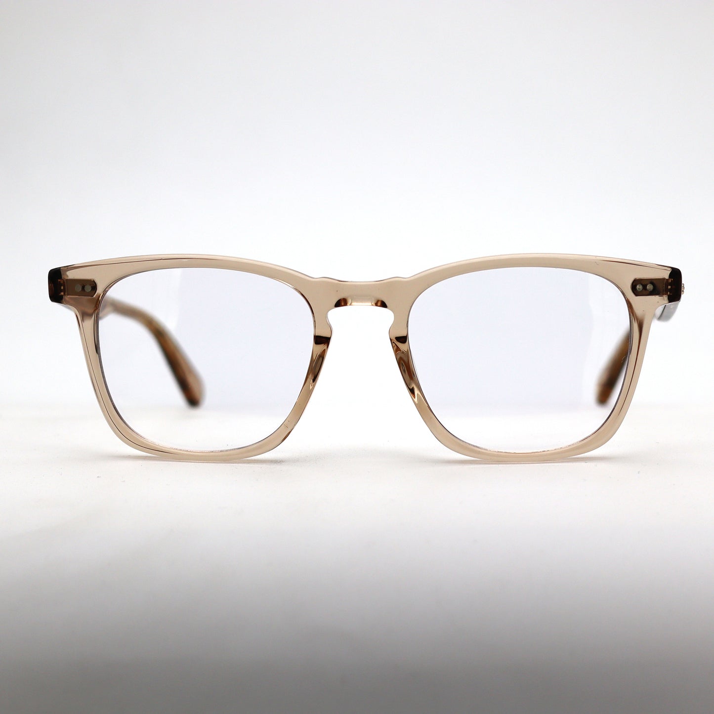 GARRETT LEIGHT ALDER BRE 50-21 (BREW)