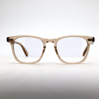 GARRETT LEIGHT ALDER BRE 50-21 (BREW)