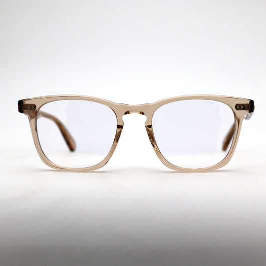 GARRETT LEIGHT ALDER BRE 50-21 (BREW)
