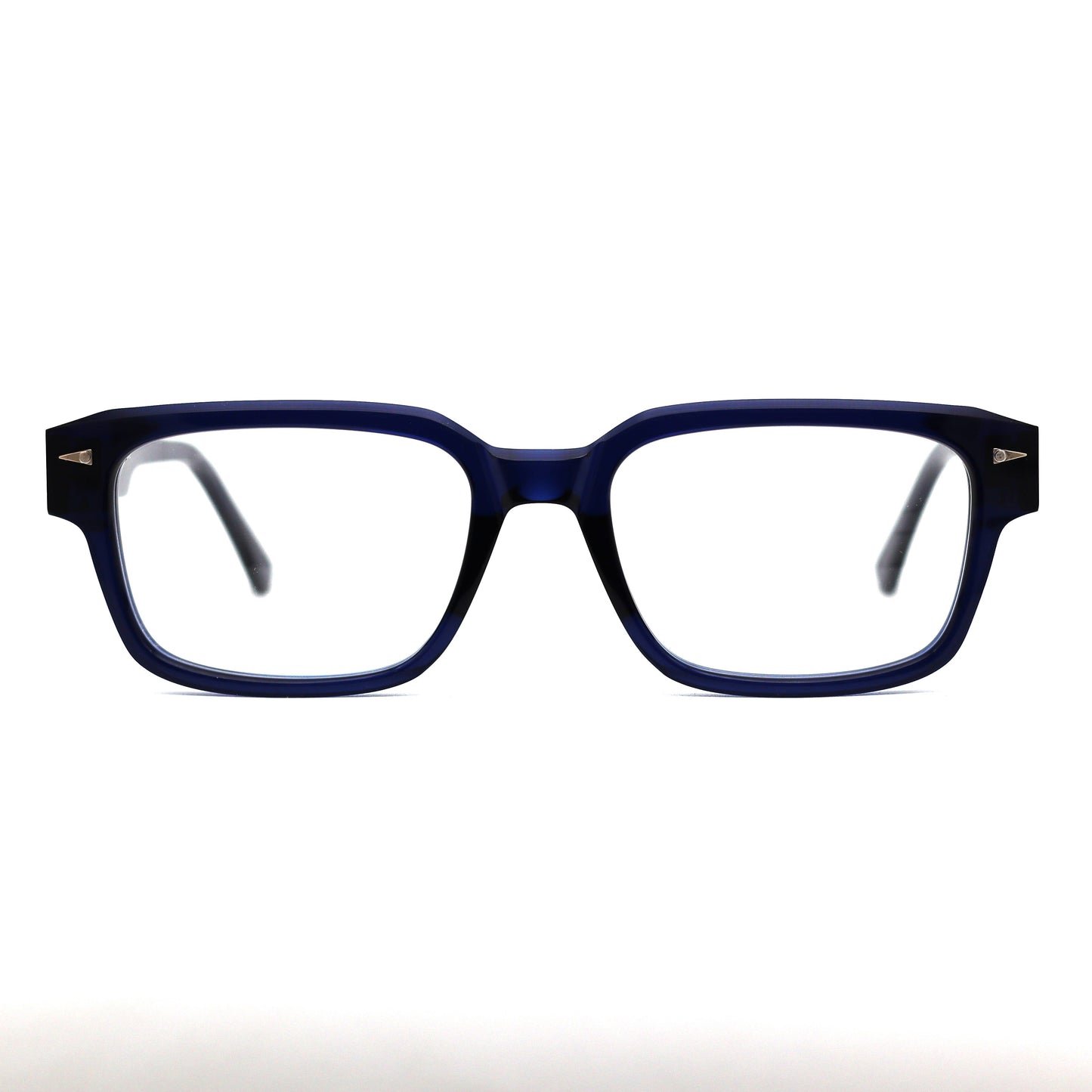 AHLEM BEAUX ARTS BLUELIGHT 55-20 (NAVY BLUELIGHT)