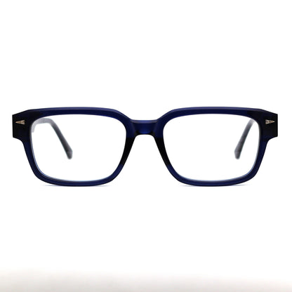 AHLEM BEAUX ARTS BLUELIGHT 55-20 (NAVY BLUELIGHT)