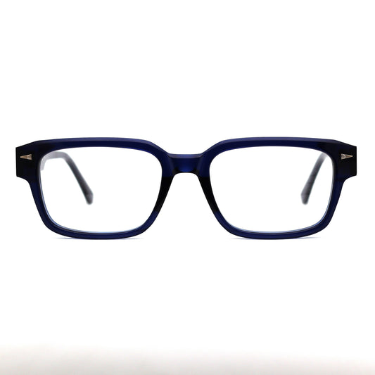 AHLEM BEAUX ARTS BLUELIGHT 55-20 (NAVY BLUELIGHT)