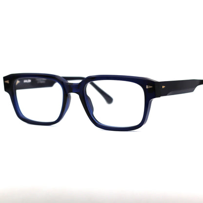 AHLEM BEAUX ARTS BLUELIGHT 55-20 (NAVY BLUELIGHT)