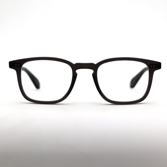 GARRETT LEIGHT Boon MBK 48-20 (BLACK)