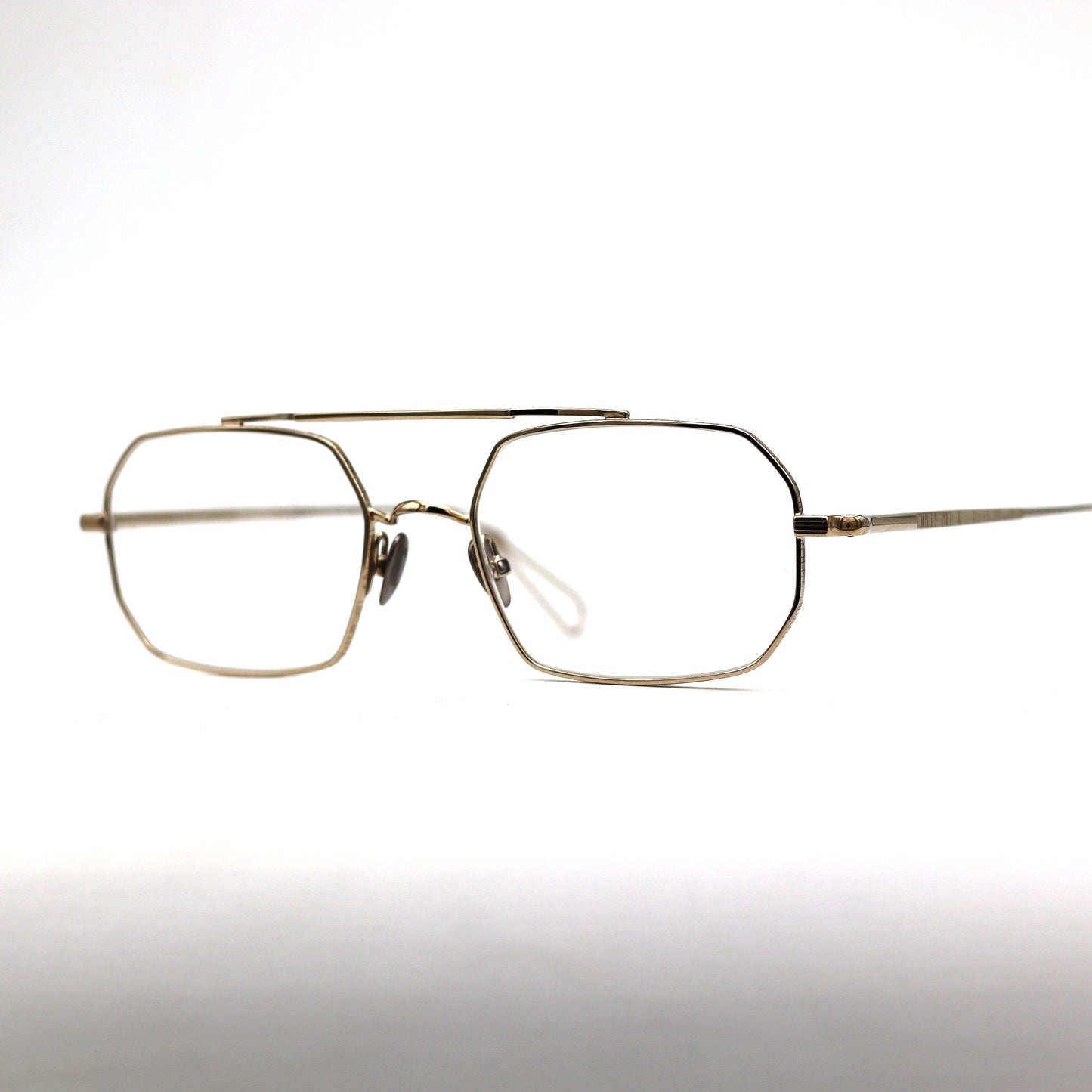 AHLEM CLOVIS GRYG 52-19 (GREY GOLD)