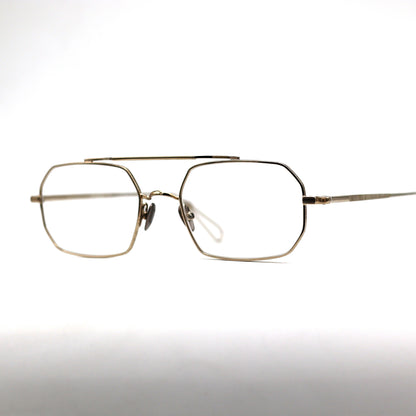 AHLEM CLOVIS GRYG 52-19 (GREY GOLD)