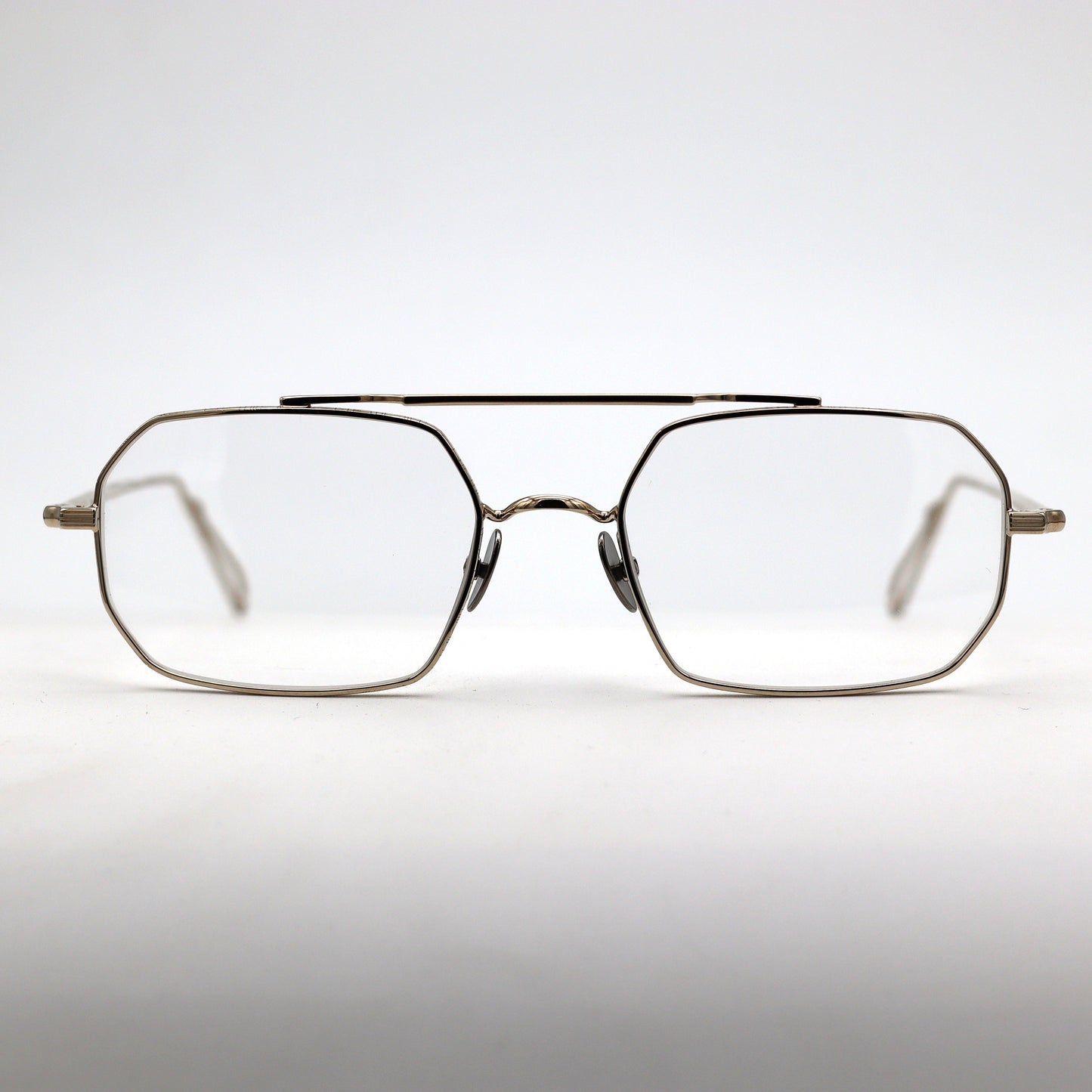 AHLEM CLOVIS GRYG 52-19 (GREY GOLD)