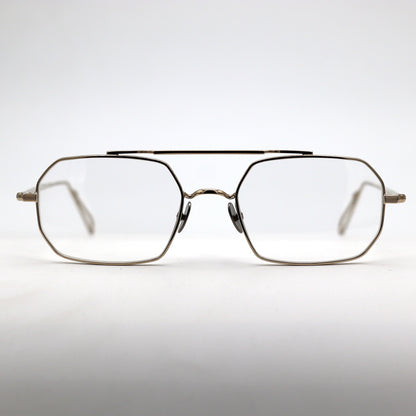 AHLEM CLOVIS GRYG 52-19 (GREY GOLD)