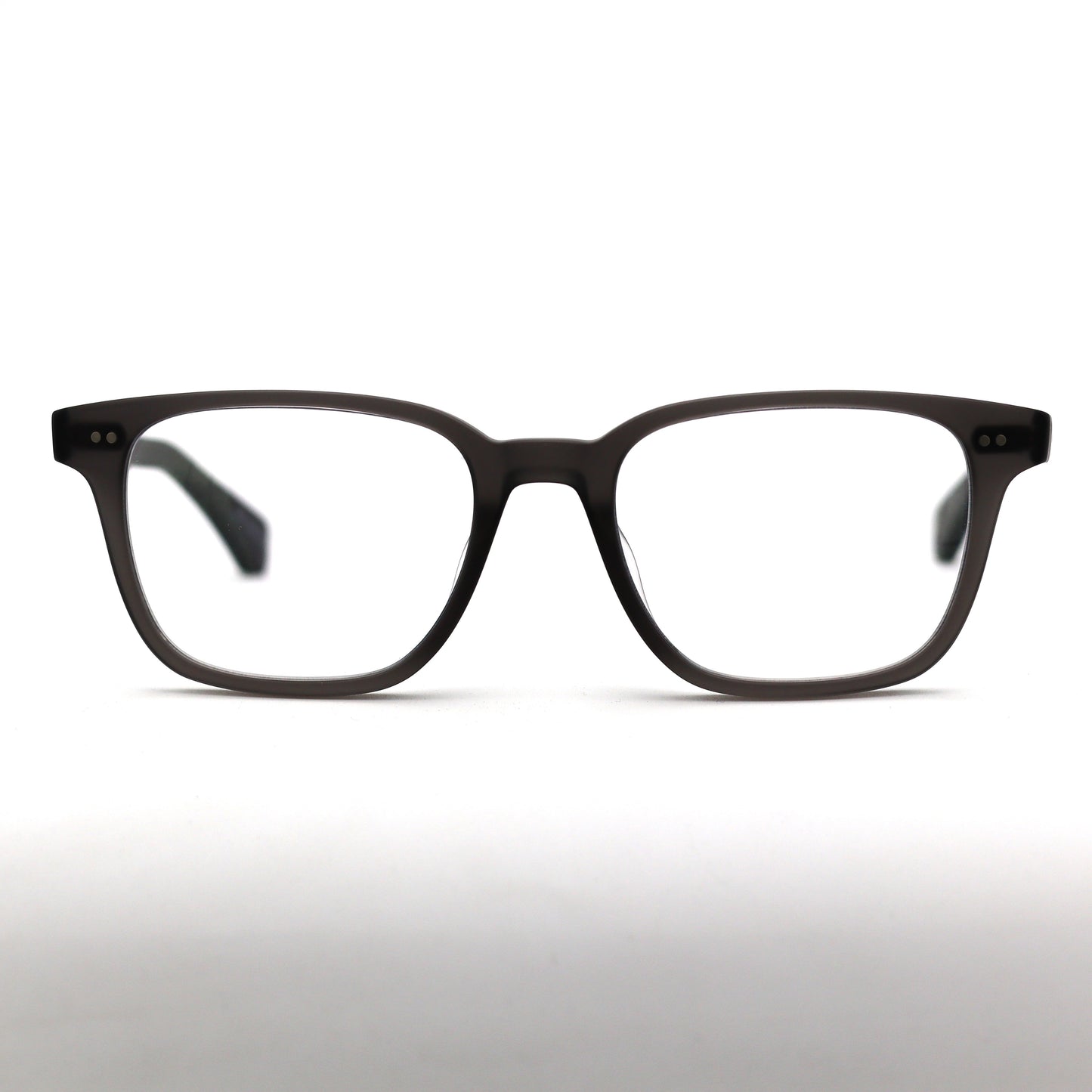 GARRETT LEIGHT CARINA BK 51-20 (BLACK)