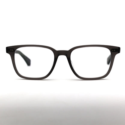 GARRETT LEIGHT CARINA BK 51-20 (BLACK)