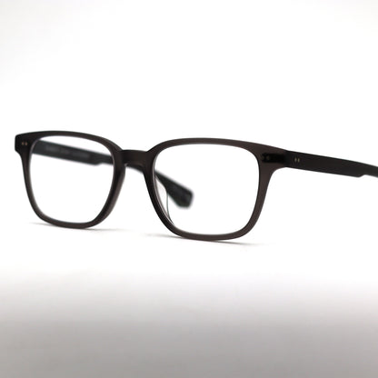 GARRETT LEIGHT CARINA BK 51-20 (BLACK)