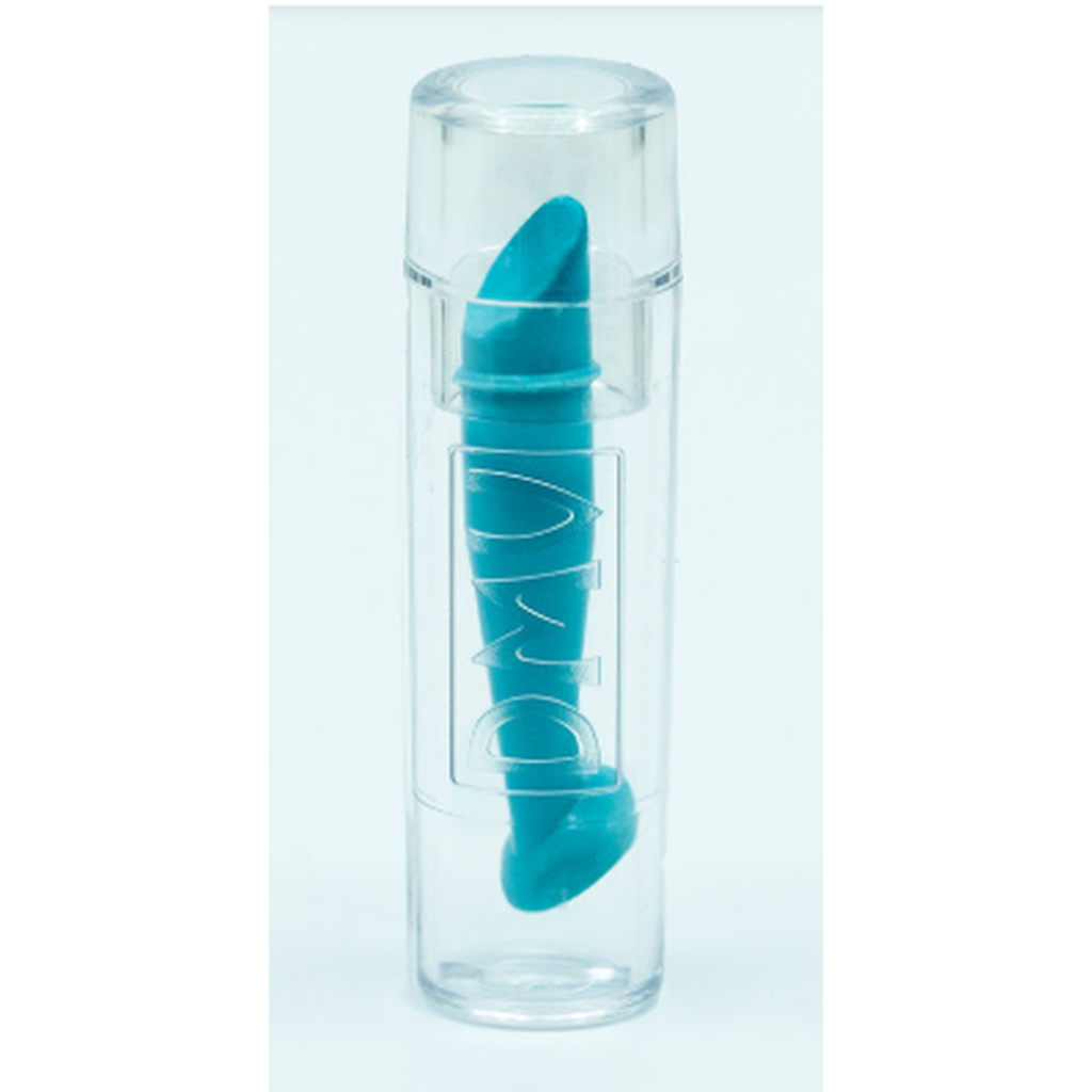 DMV 45s (Contact Lens Tool)