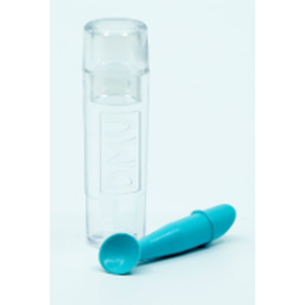 DMV 45s (Contact Lens Tool)