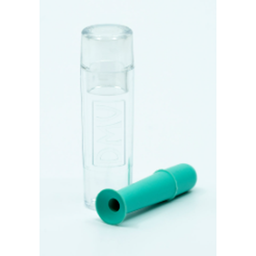 DMV Classic (Contact Lens Tool)
