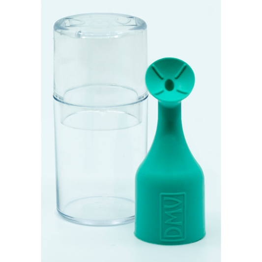 DMV Luma-Serter Plus single (Contact Lens Tool)