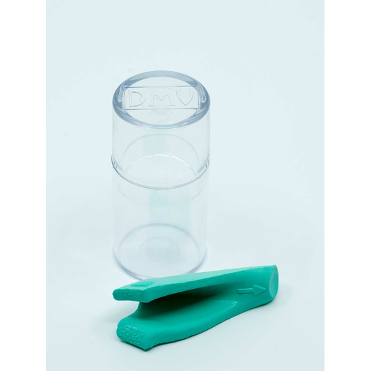 DMV SLH (Soft Contact Lense Handler)