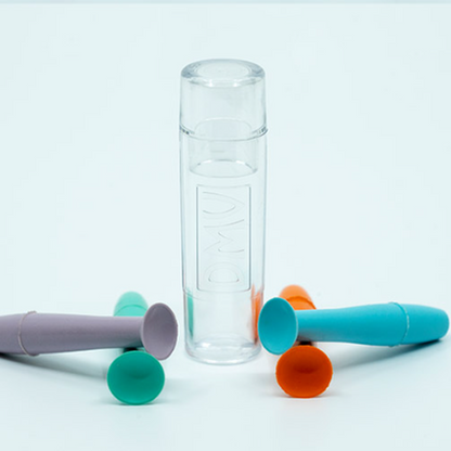 DMV Ultra Scleral & RGP Contact Lens Tool