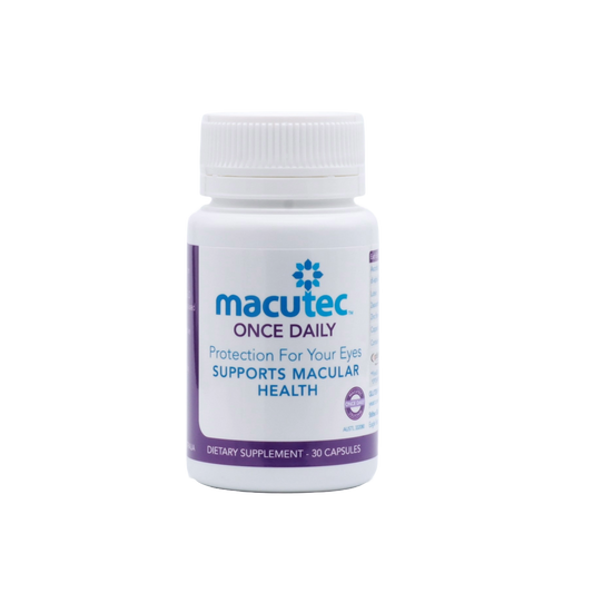 Macutec