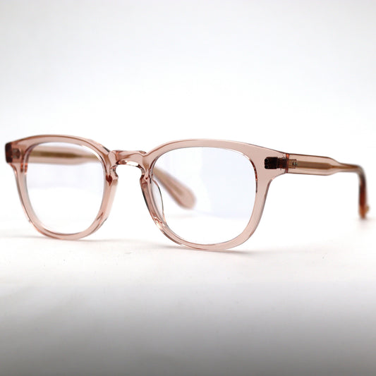 GARRETT LEIGHT LANGLEY HIMSLT 48-23 (HIMALAYAN SALT)