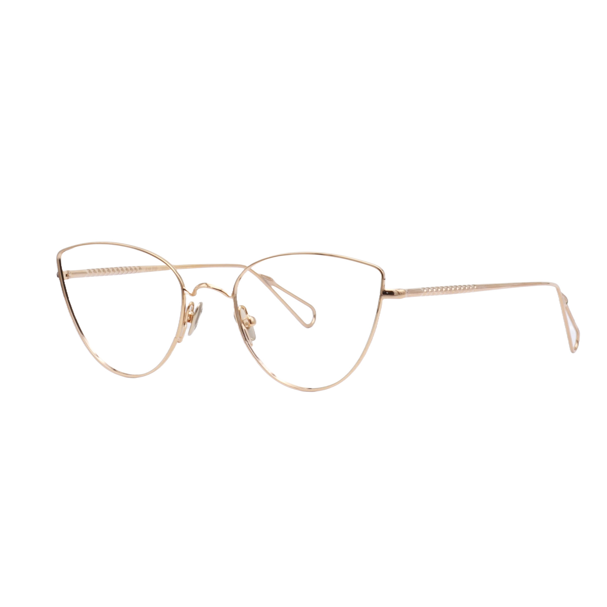 Ahlem - Place Mireille – Rose Optometry Ahlem - Place Mireille – Rose Optometry