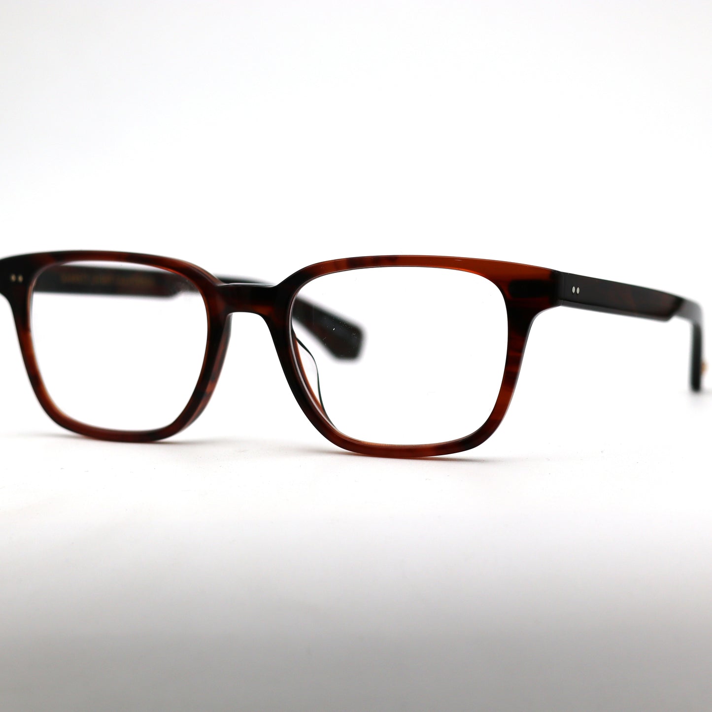 GARRETT LEIGHT PARKMAN GROT 51-20 (GRAND OAK TORT)