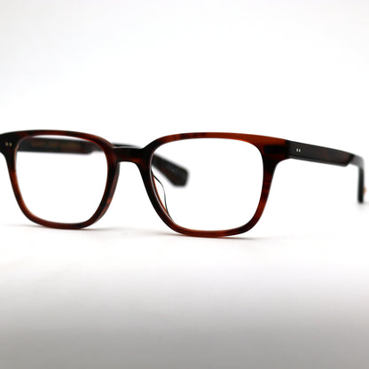GARRETT LEIGHT PARKMAN GROT 51-20 (GRAND OAK TORT)