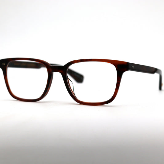 GARRETT LEIGHT PARKMAN GROT 51-20 (GRAND OAK TORT)