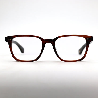 GARRETT LEIGHT PARKMAN GROT 51-20 (GRAND OAK TORT)
