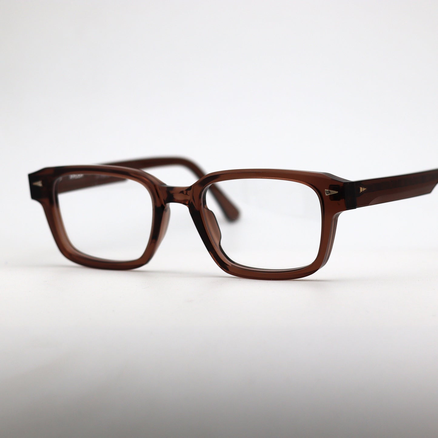 AHLEM RIVE GAUCHE 51 BRNL 51-21 (BROWNLIGHT)