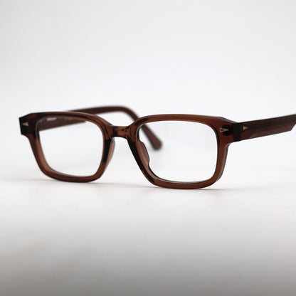 AHLEM RIVE GAUCHE 51 BRNL 51-21 (BROWNLIGHT)