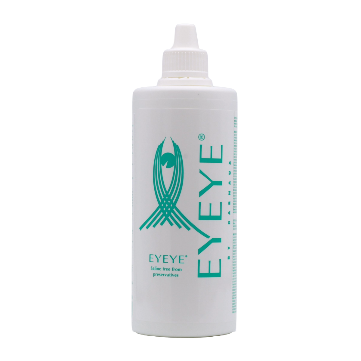 Eyeye Preservative-Free Saline NZ | Rose Optometry