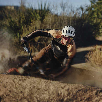 Oakley Meta Vanguard — lifestyle