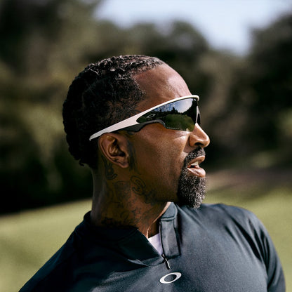 Oakley Meta Vanguard — lifestyle