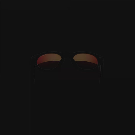 Oakley Meta HSTN — Meta AI