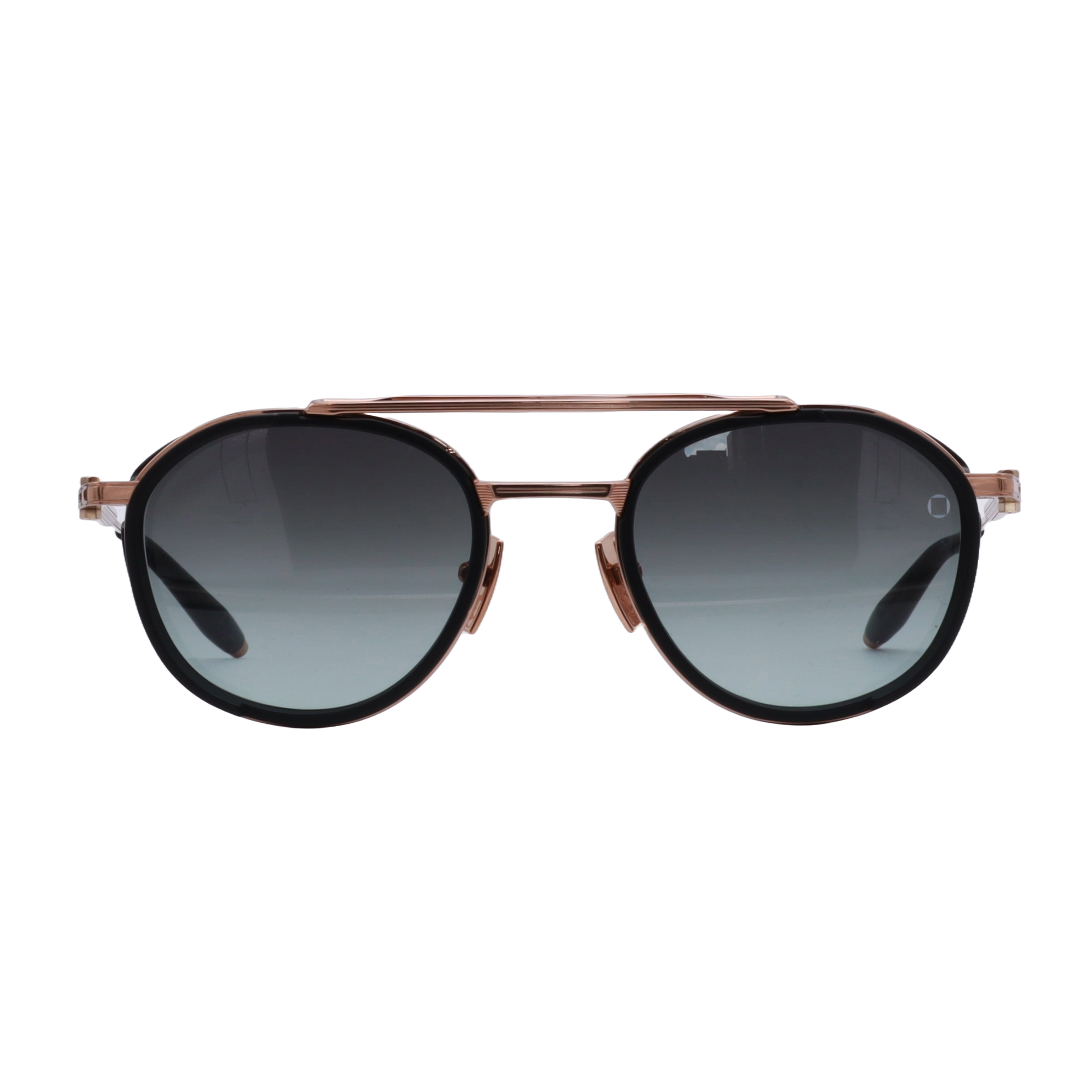 Skymapper Rose Optometry