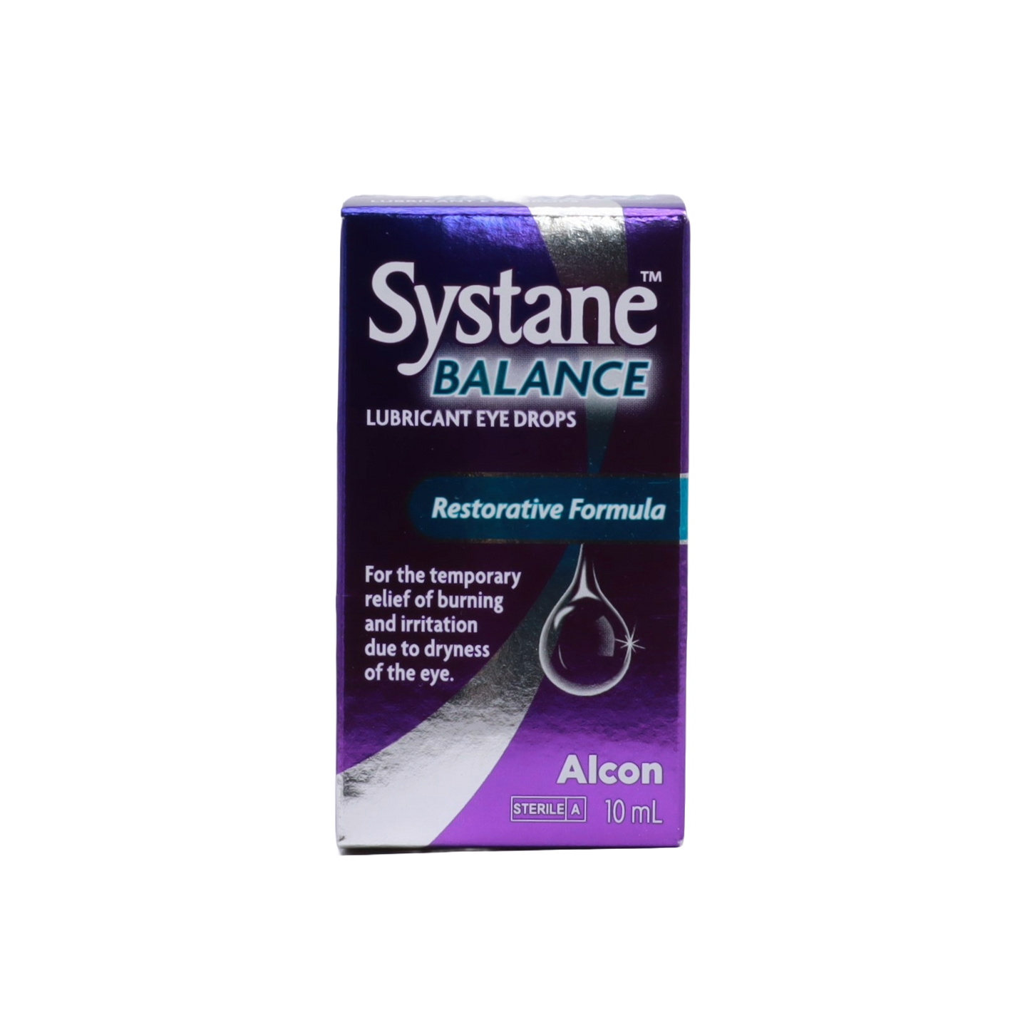 Systane Balance