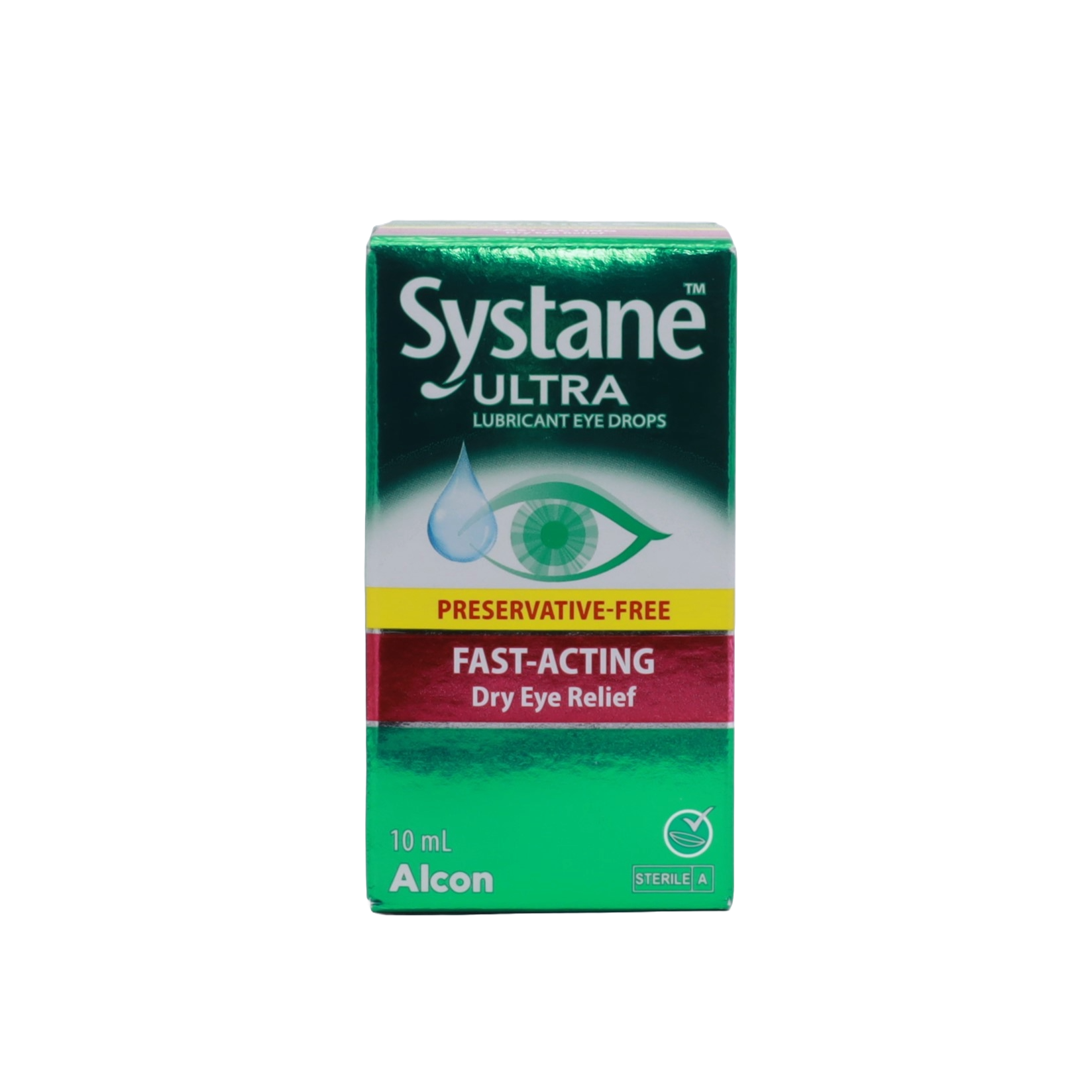 Systane Ultra Rose Optometry systane-ultra-rose-optometry